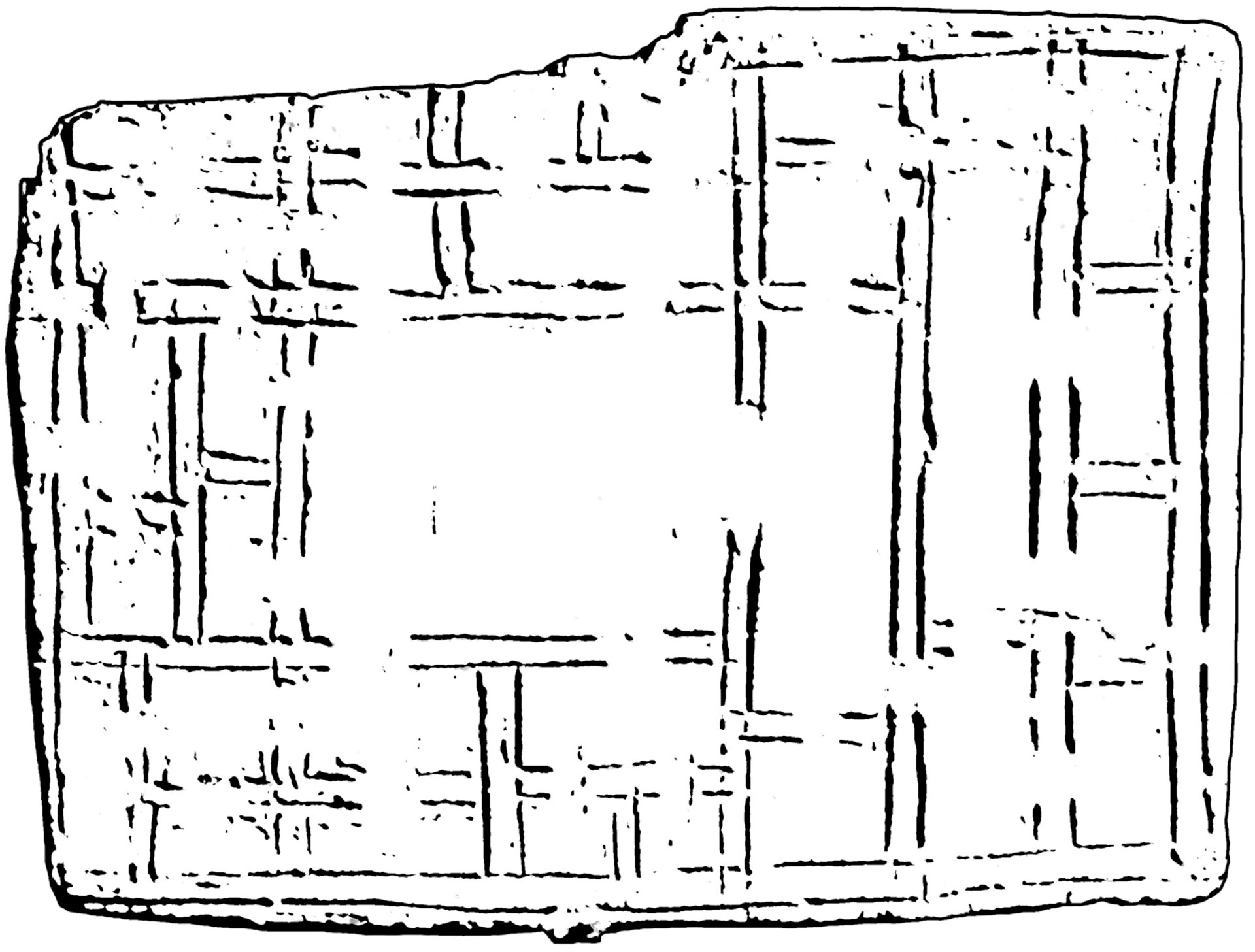 Digital Sketching image 98