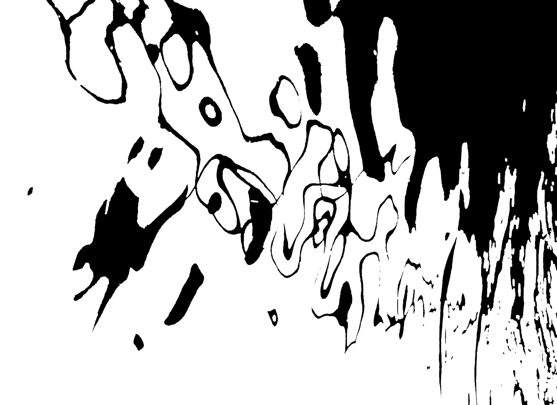 Digital Sketching image 99