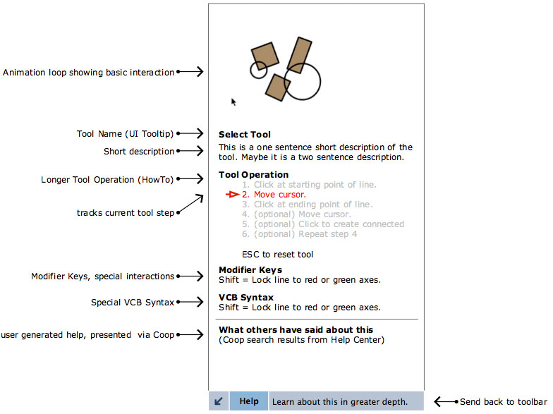 Expansive Help image 3