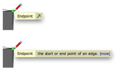 Expansive Help image 4