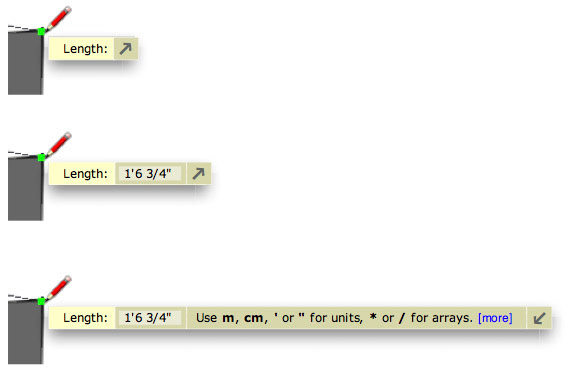 Expansive Help image 5