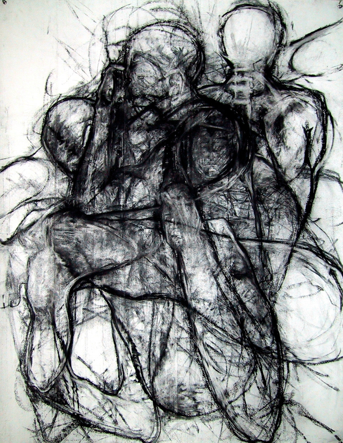 Figure Drawings image 6