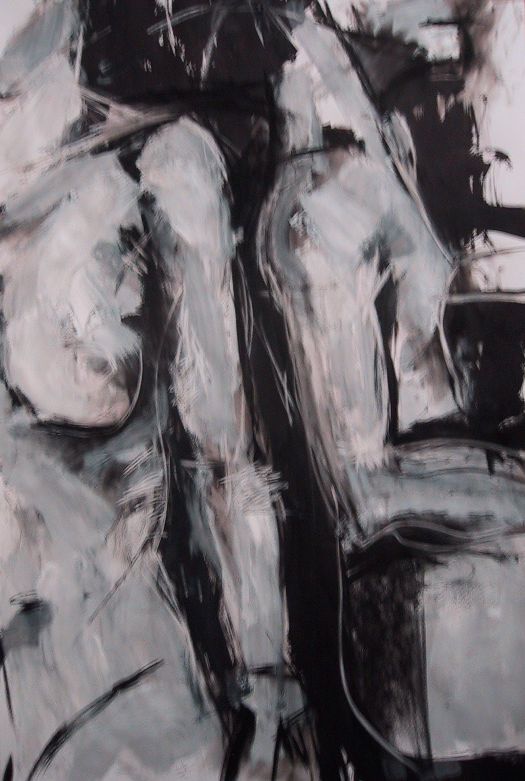 Figure Drawings image 8