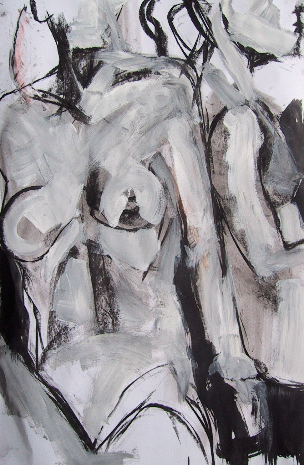 Figure Drawings image 17
