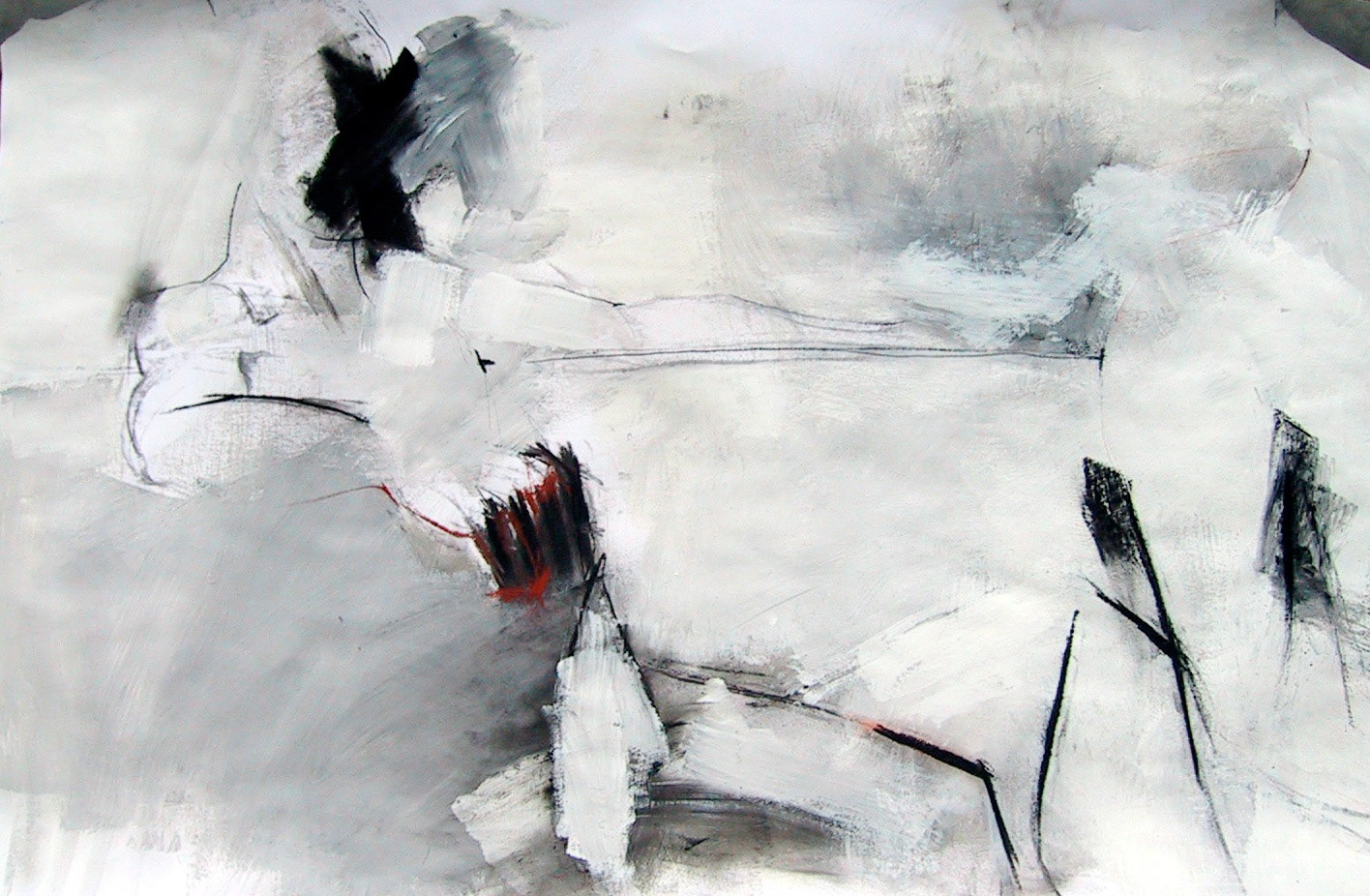 Figure Drawings image 21