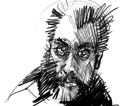 Good, Bad and Ugly image 2