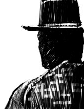 Good, Bad and Ugly image 3