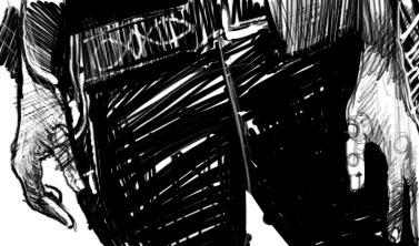 Good, Bad and Ugly image 4