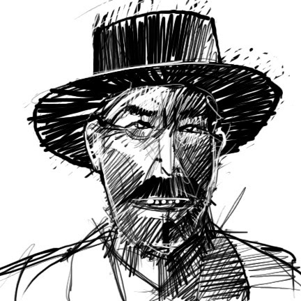 Good, Bad and Ugly image 5