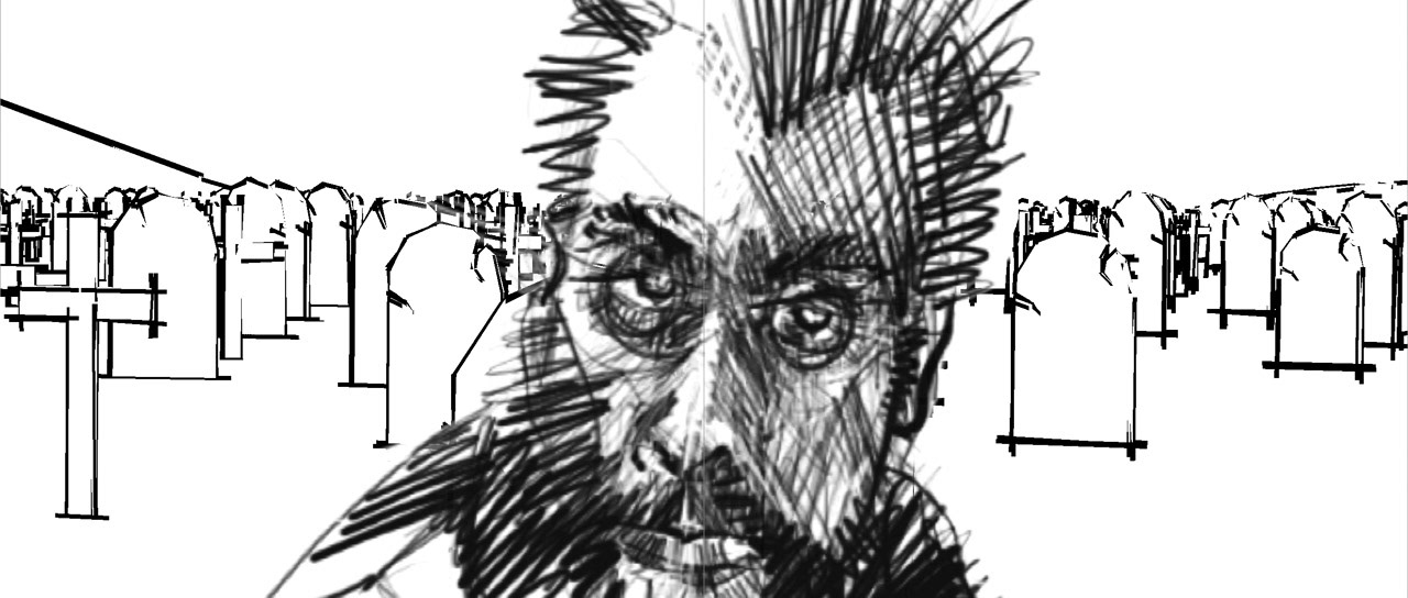 Good, Bad and Ugly image 8