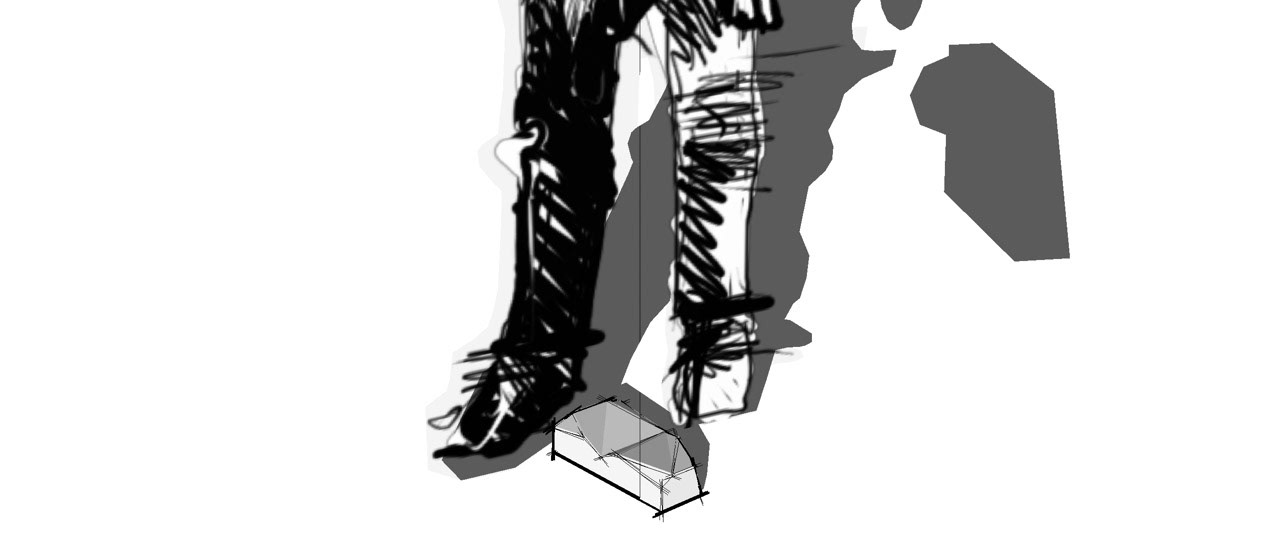 Good, Bad and Ugly image 11