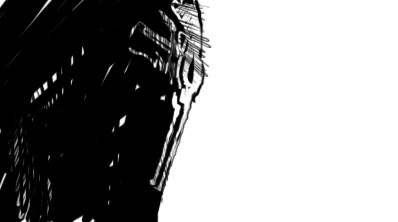 Good, Bad and Ugly image 21