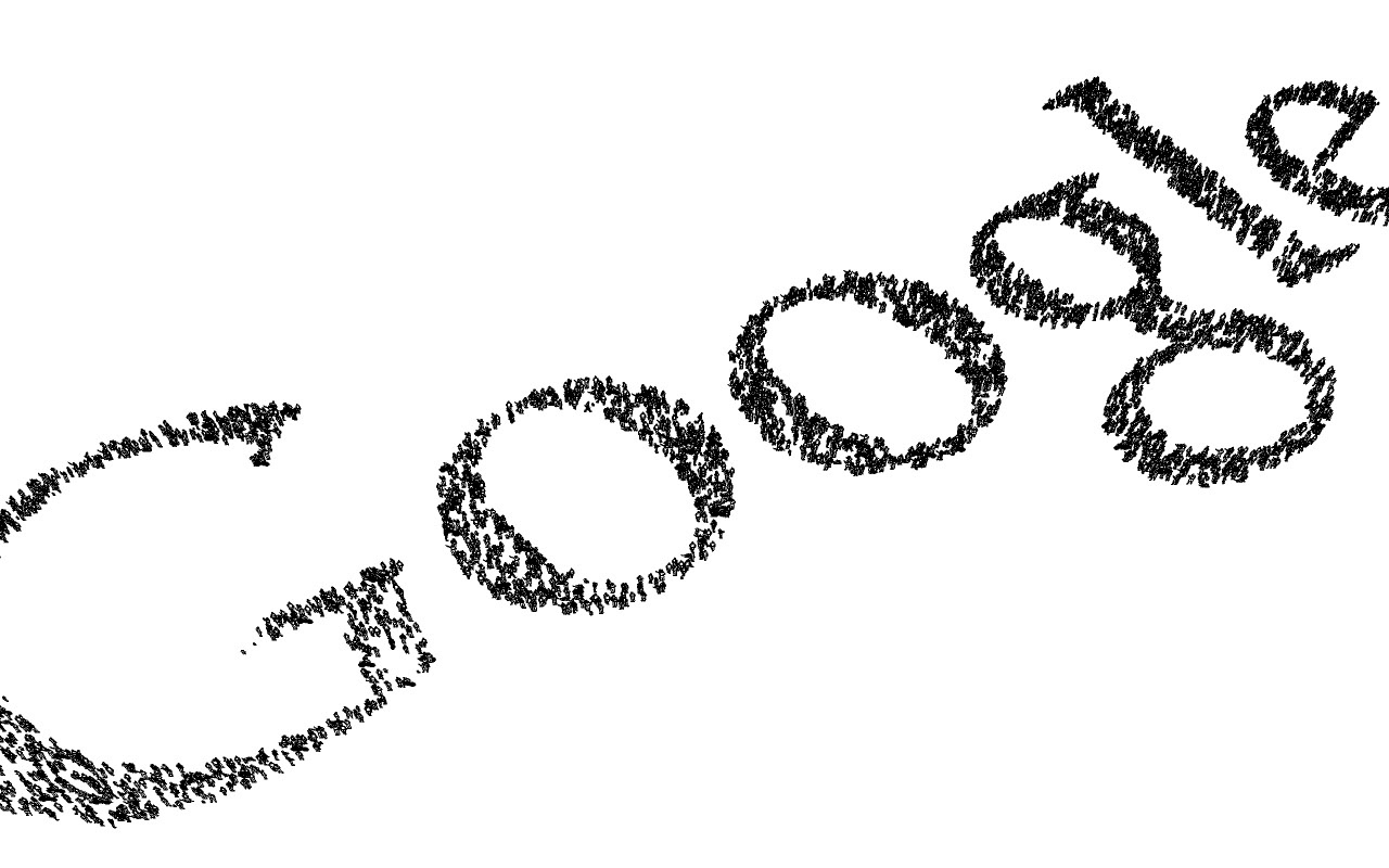 Google Community Illustration image 6