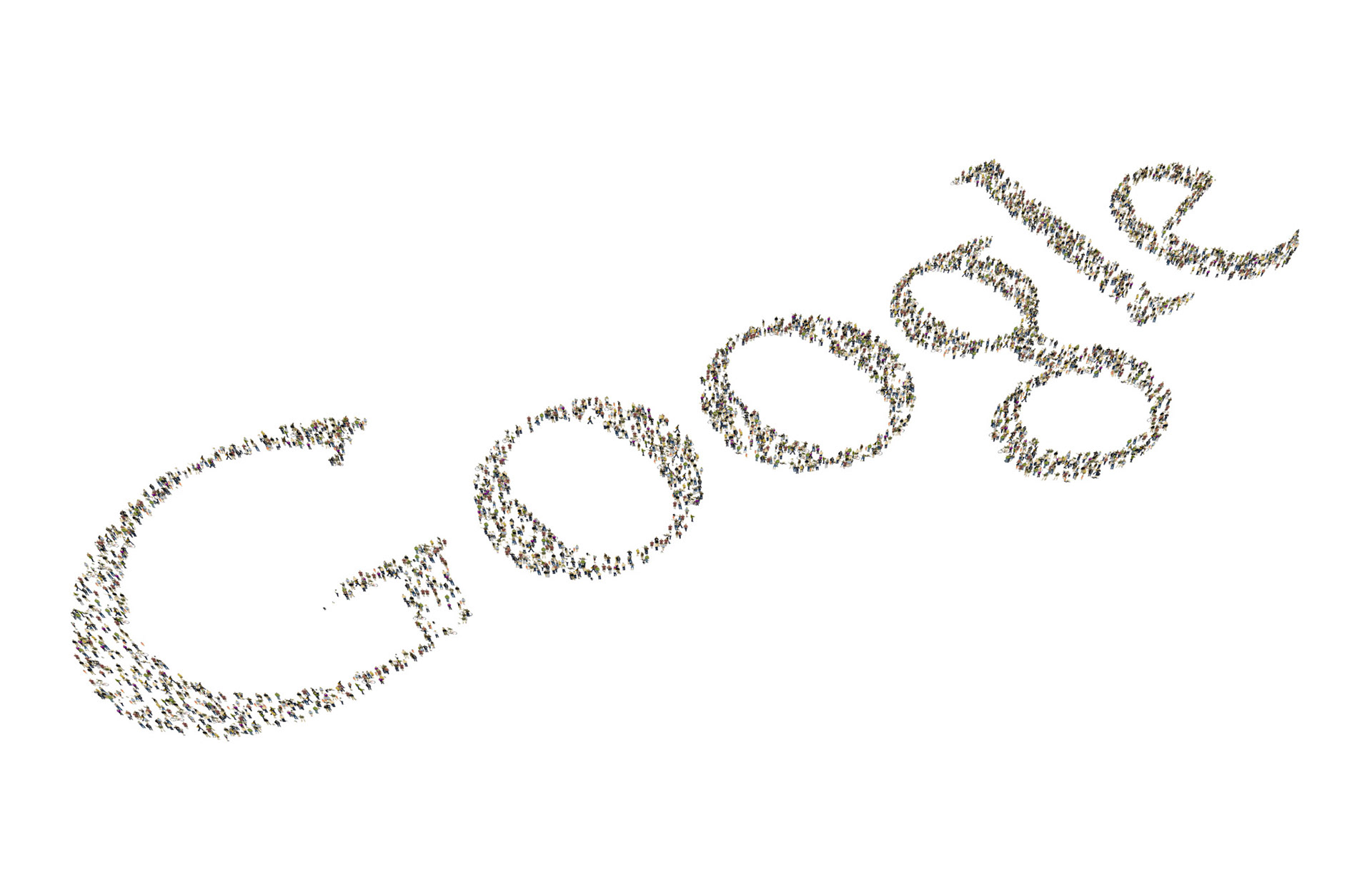 Google Community Illustration image 7