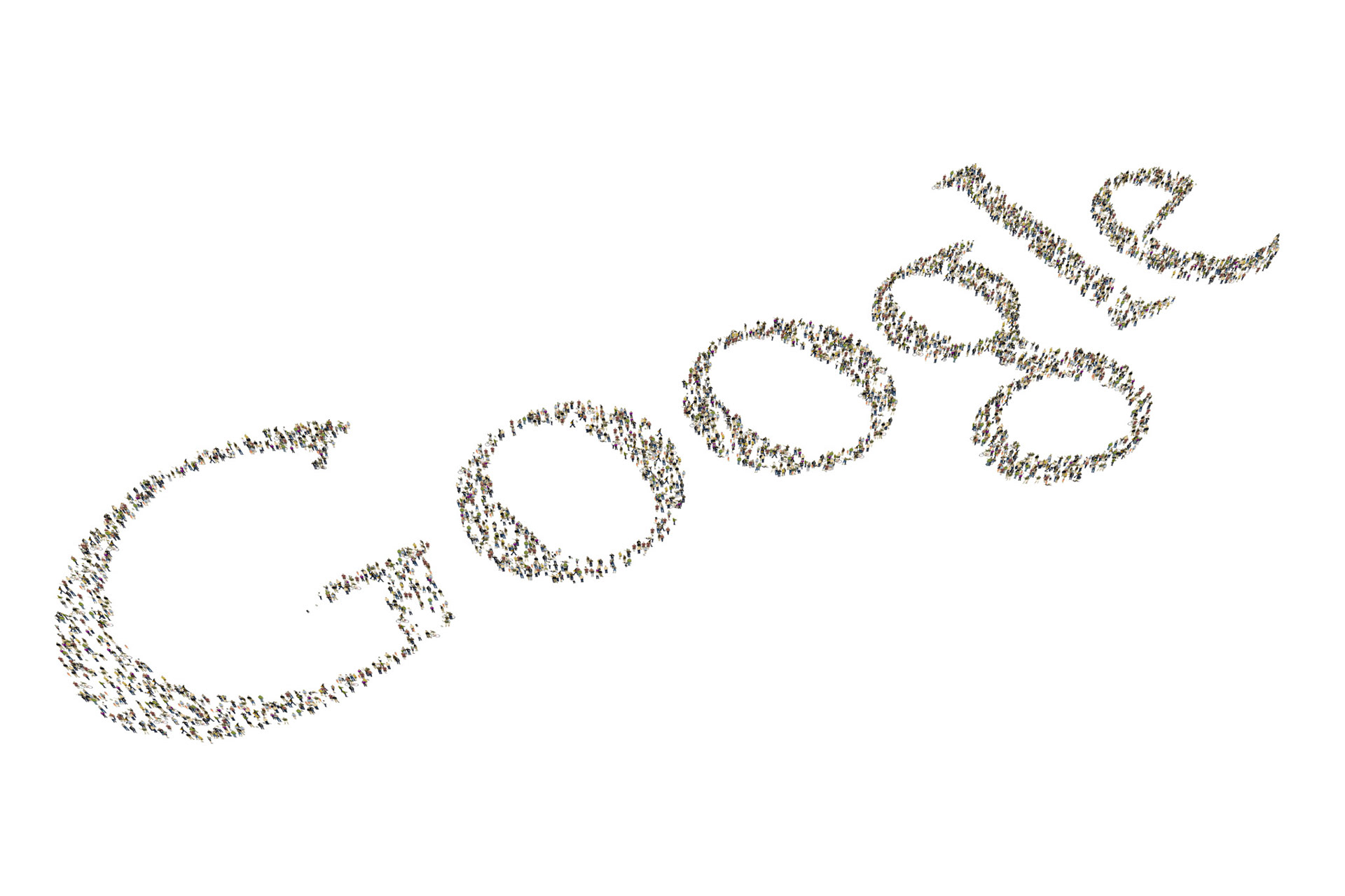 Google Community Illustration image 8