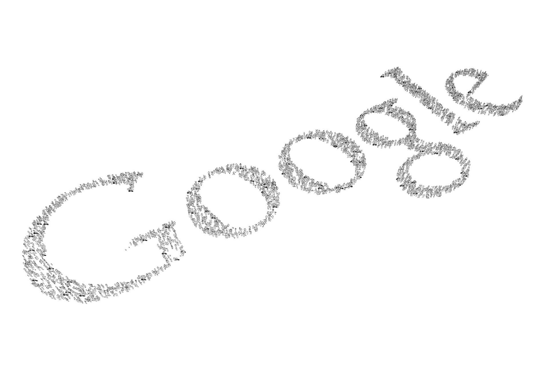 Google Community Illustration image 10
