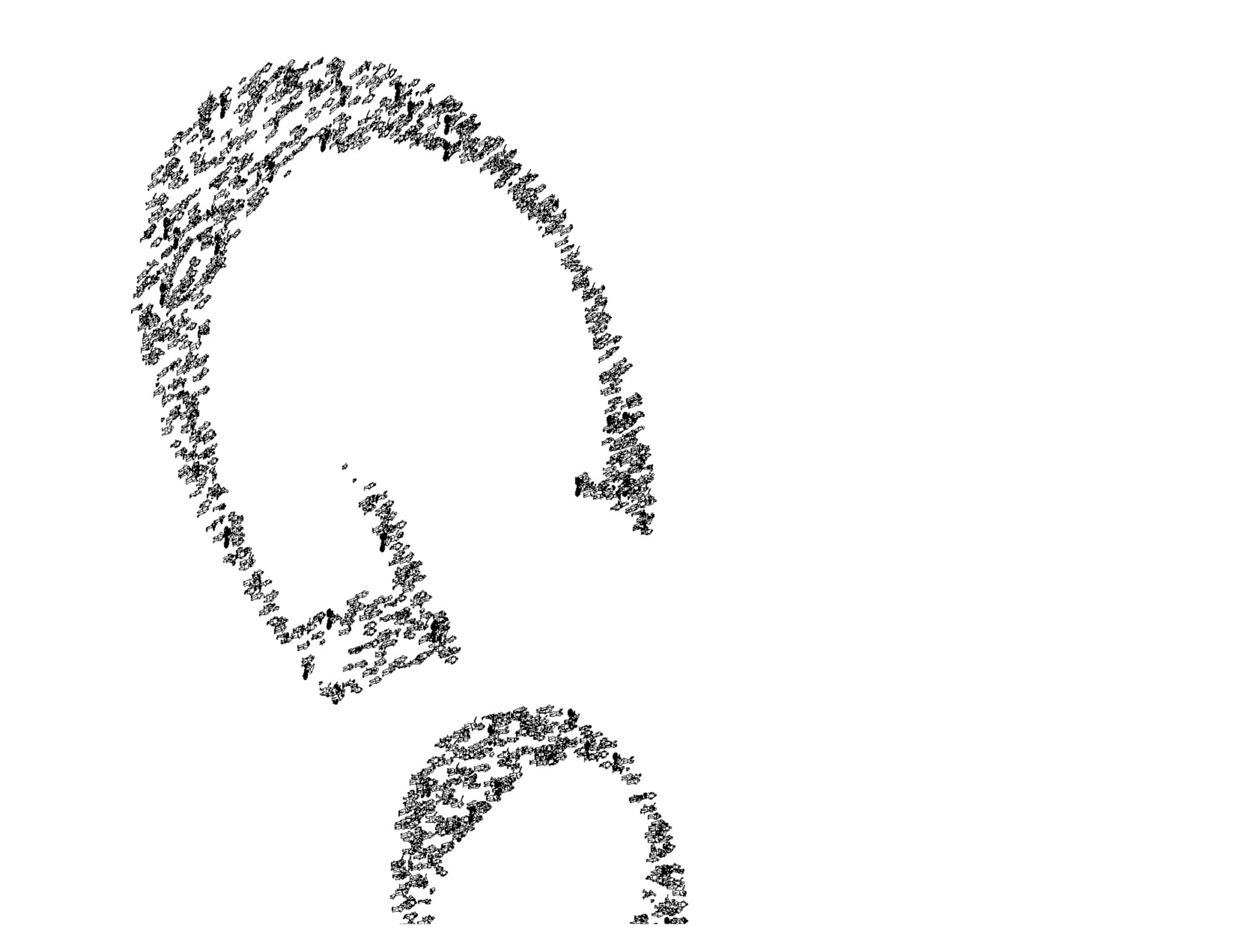 Google Community Illustration image 12