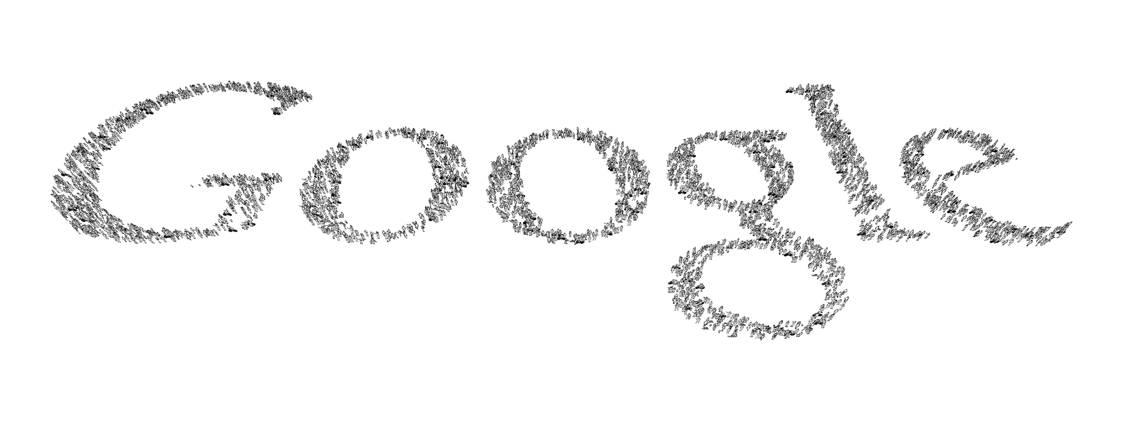 Google Community Illustration image 14
