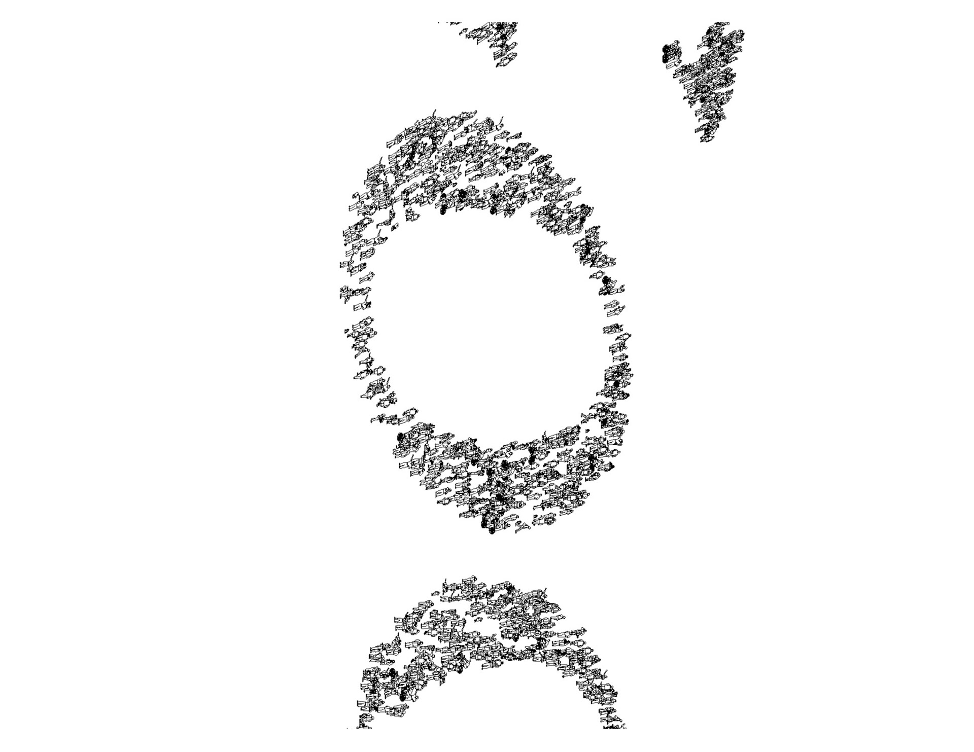 Google Community Illustration image 15