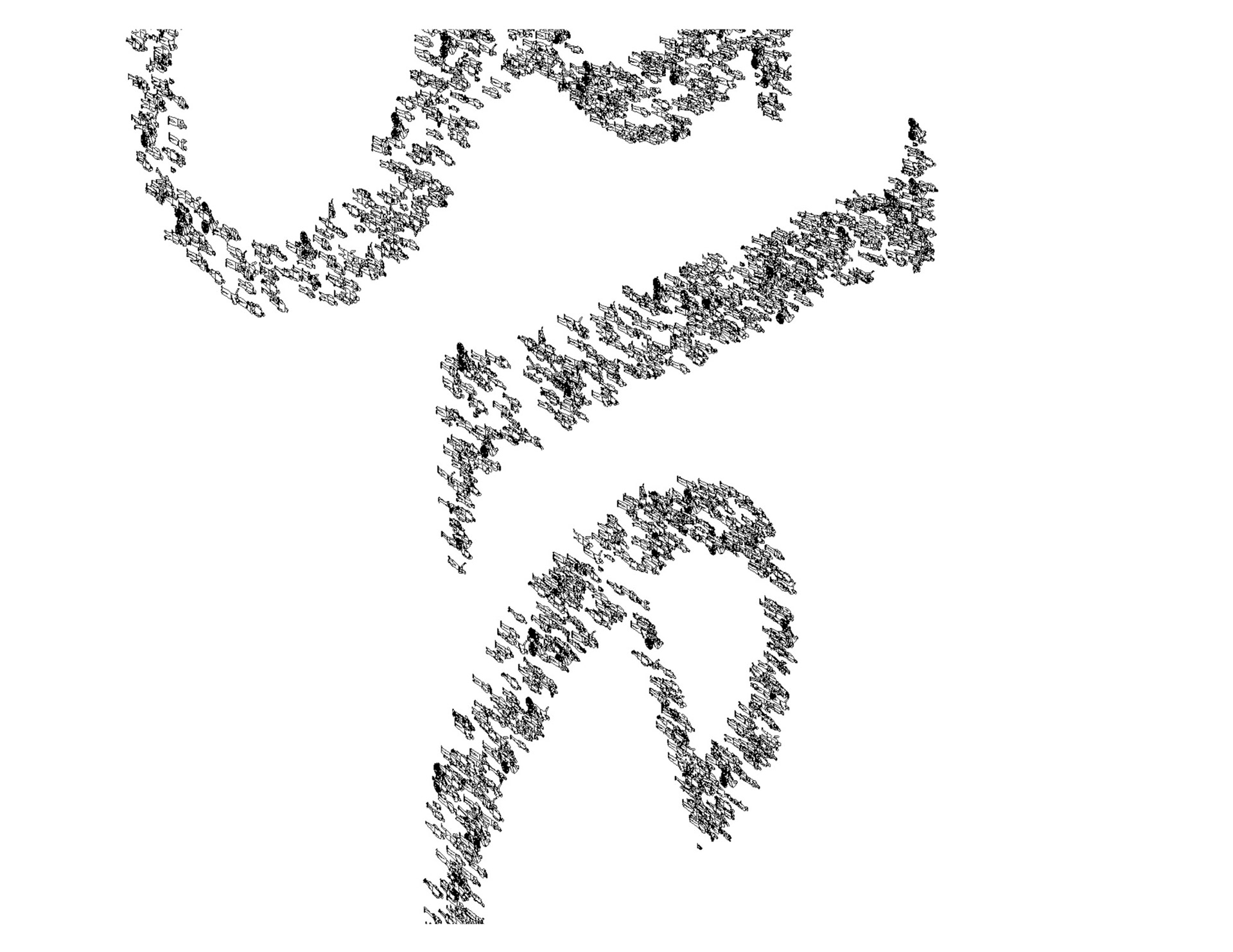 Google Community Illustration image 17
