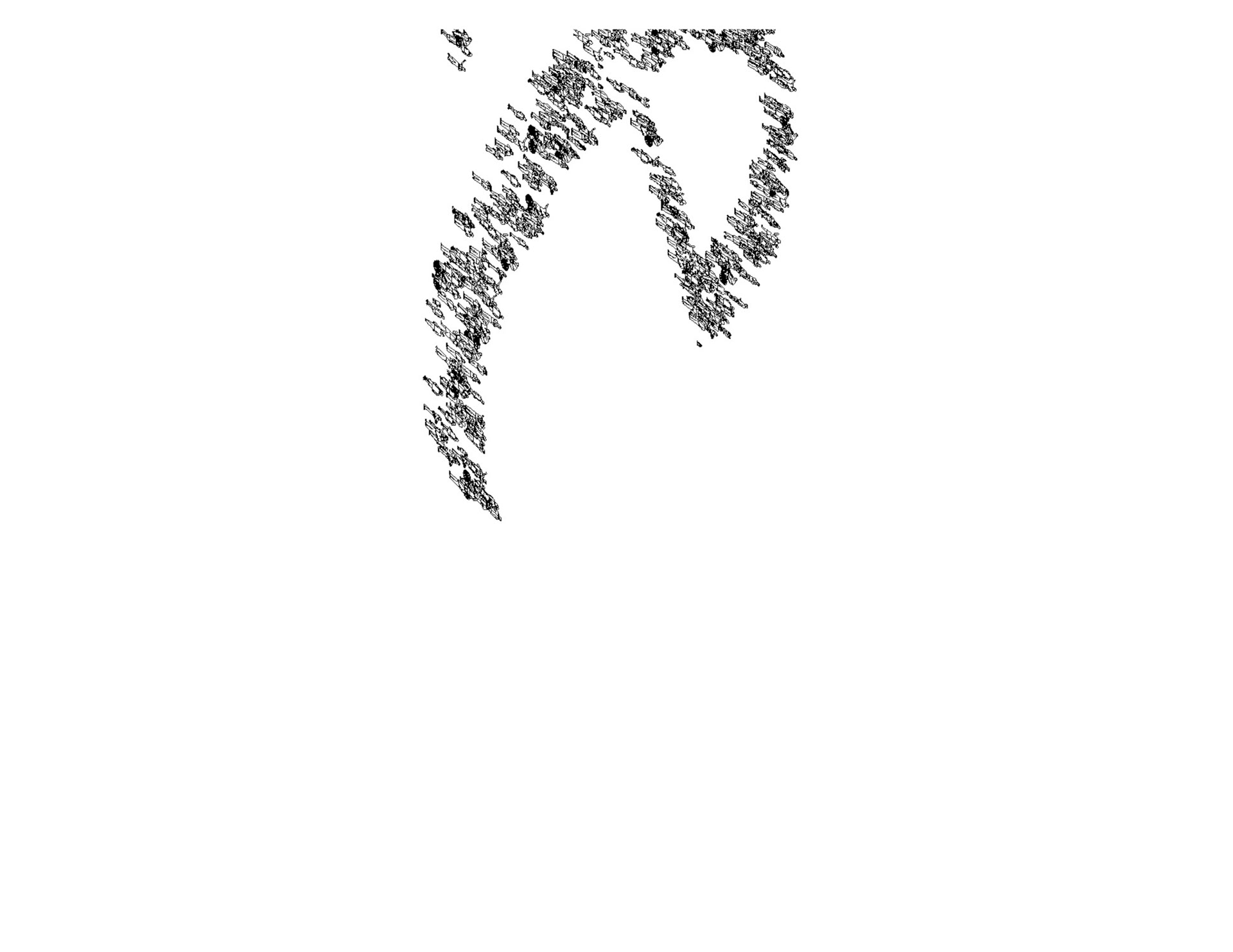 Google Community Illustration image 18