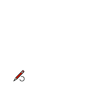 Instructor Animations image 2
