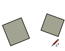 Instructor Animations image 3