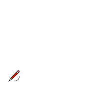 Instructor Animations image 4