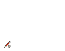 Instructor Animations image 5