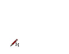 Instructor Animations image 7