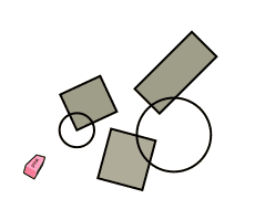 Instructor Animations image 9