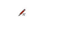 Instructor Animations image 10