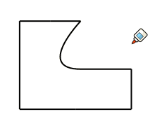 Instructor Animations image 11