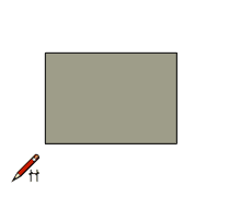 Instructor Animations image 13