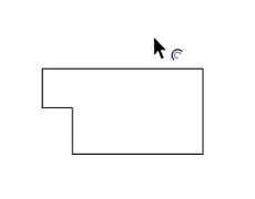 Instructor Animations image 16