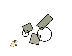 Instructor Animations image 17