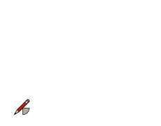 Instructor Animations image 18