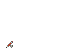 Instructor Animations image 19