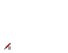 Instructor Animations image 20
