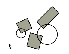 Instructor Animations image 22