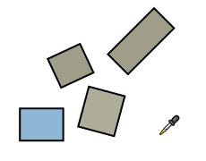 Instructor Animations image 24
