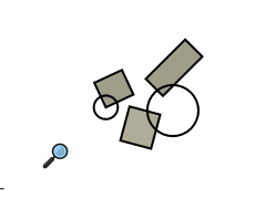 Instructor Animations image 27