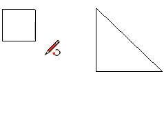 Instructor Animations image 29