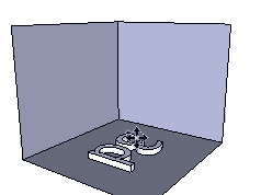 Instructor Animations image 30