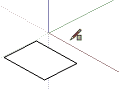 Instructor Animations image 32