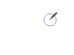 Instructor Animations image 33