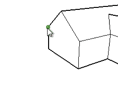 Instructor Animations image 35
