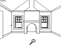 Instructor Animations image 38