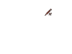 Instructor Animations image 39
