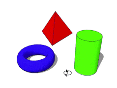 Instructor Animations image 41